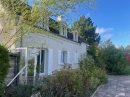 Maison  Mûrs-Erigné  280 m² 8 pièces