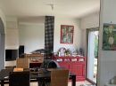  Maison 146 m² Angers  7 pièces