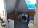  Appartement 38 m² Herserange  2 pièces