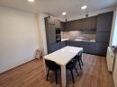 Appartement  Ottange Nondkeil 17 m² 1 pièces