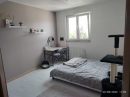  Appartement Audun-le-Roman SERROUVILLE 105 m² 4 pièces