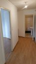 Appartement 82 m² Nilvange  3 pièces