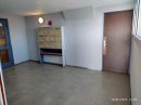 3 pièces Hayange  59 m²  Appartement