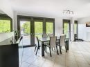 94 m² 3 pièces RUMELANGE - LUXEMBOURG  Appartement 