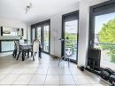 Appartement 3 pièces RUMELANGE - LUXEMBOURG  94 m² 