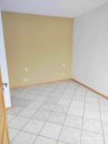 Appartement Longwy  88 m² 3 pièces 