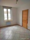 88 m² Longwy  3 pièces Appartement 