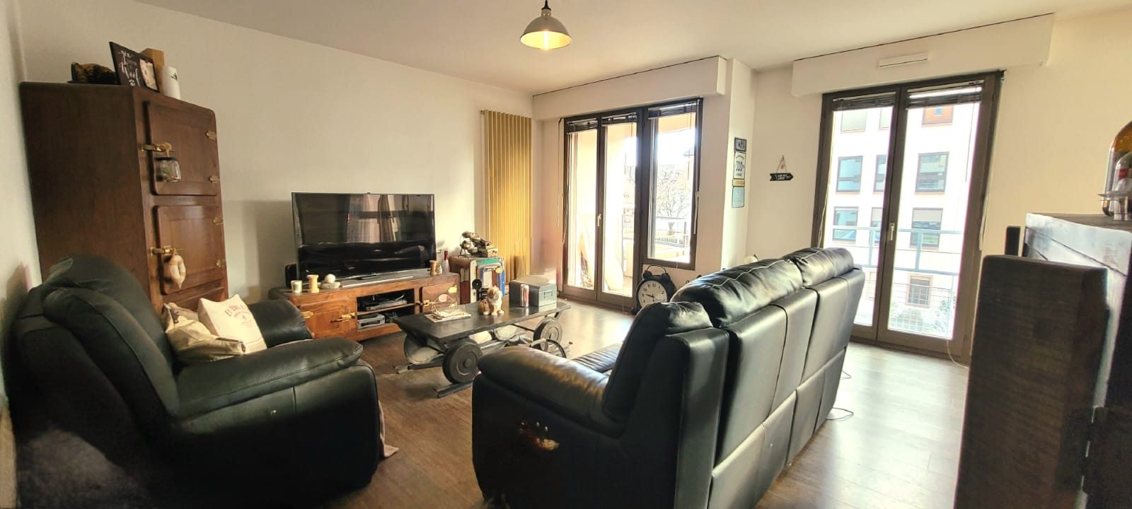 Location annuelle Appartement COLMAR 68000 Haut Rhin FRANCE