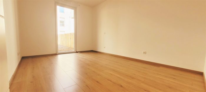 Appartement à louer, 3 pièces - Entzheim 67960
