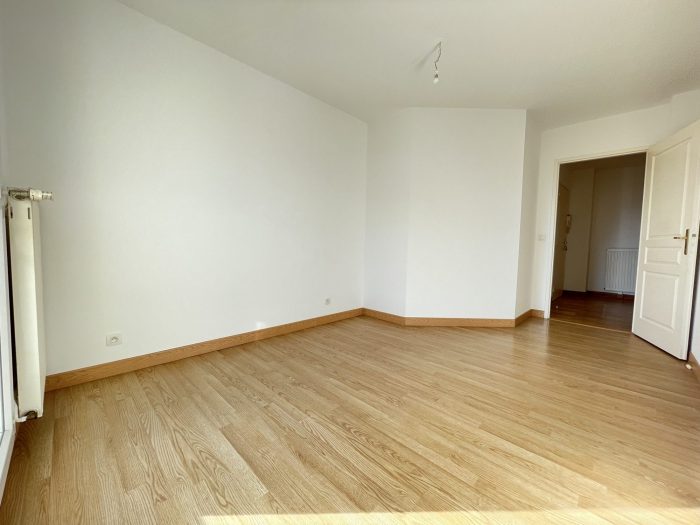 Appartement à louer, 3 pièces - Colmar 68000