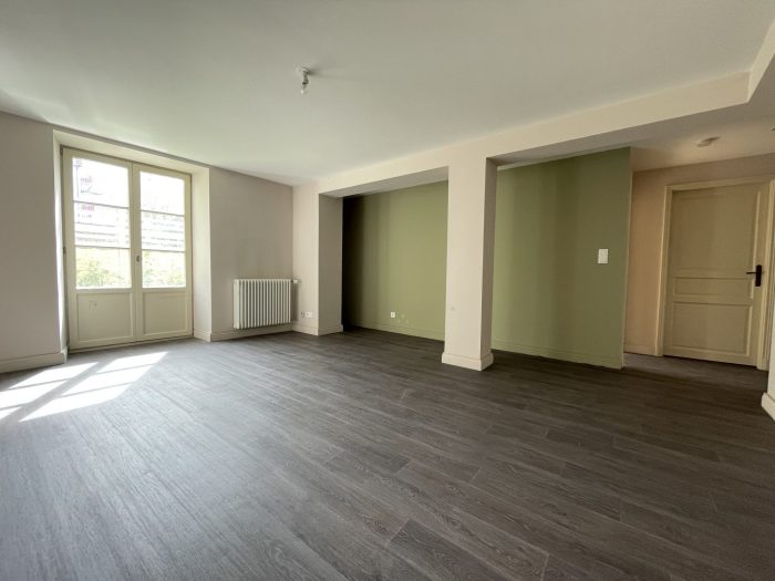 Location annuelle Appartement COLMAR 68000 Haut Rhin FRANCE