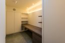 205 m² Appartement  5 pièces LAUWE Secteur Belgique