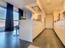 Appartement 205 m² 5 pièces LAUWE Secteur Belgique 