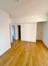 101 m² 4 pièces Appartement  Lambersart Secteur Lambersart 