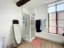  Maison 90 m² 4 pièces Lille Secteur Marcq-Wasquehal-Mouvaux