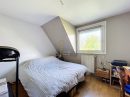 Maison  Quesnoy-sur-Deûle Secteur Bondues-Wambr-Roncq 97 m² 4 pièces