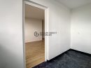  5 pièces 119 m²  Appartement