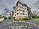 Roncq Secteur Bondues-Wambr-Roncq Appartement 142 m² 5 pièces 