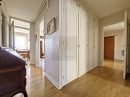  Appartement La Madeleine Secteur La Madeleine 95 m² 4 pièces