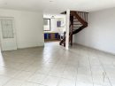  Appartement 103 m² 4 pièces Bondues Secteur Bondues-Wambr-Roncq