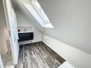  Appartement Hem Secteur Croix-Hem-Roubaix 56 m² 3 pièces