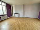 67 m²   Appartement 3 pièces