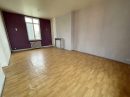  3 pièces 67 m² Appartement 