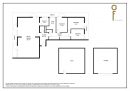 5 pièces 118 m² Appartement  Croix Secteur Croix-Hem-Roubaix