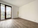   44 m² 2 pièces Appartement