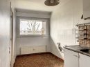  79 m² 4 pièces Appartement Roubaix Secteur Croix-Hem-Roubaix