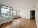 Lille Secteur La Madeleine 3 pièces 56 m²  Appartement