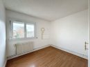 Appartement 56 m² 3 pièces Lille Secteur La Madeleine 