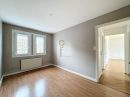 3 pièces Appartement  56 m² Lille Secteur La Madeleine