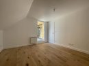  Appartement 3 pièces 72 m² Bousbecque Secteur Linselles-Vallée Lys