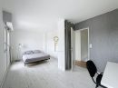 107 m² 5 pièces  Appartement Lille Secteur Lille