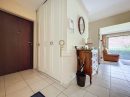 5 pièces  Appartement 106 m² 