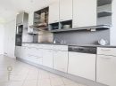  Appartement 137 m² Marcq-en-Baroeul Secteur Marcq-Wasquehal-Mouvaux 5 pièces