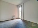  Appartement 50 m² Wambrechies Secteur Bondues-Wambr-Roncq 2 pièces