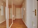 Appartement  Wambrechies Secteur Bondues-Wambr-Roncq 2 pièces 50 m²