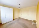 Appartement   4 pièces 118 m²