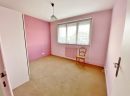 Appartement 4 pièces   118 m²