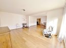 Appartement 118 m²   4 pièces