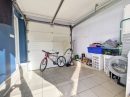  180 m² Lys-lez-Lannoy Secteur Croix-Hem-Roubaix  pièces Immeuble