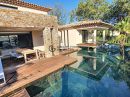  Maison Saint-Tropez Secteur Var 10 pièces 400 m²