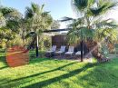  Maison 400 m² 10 pièces Saint-Tropez Secteur Var