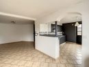  Maison 76 m² Quesnoy-sur-Deûle Secteur Bondues-Wambr-Roncq 3 pièces