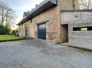 Maison  Wambrechies Secteur Bondues-Wambr-Roncq 8 pièces 308 m²