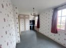 6 pièces 119 m² Radinghem-en-Weppes Secteur Beaucamps Maison 