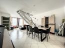115 m² 4 pièces Maison Tourcoing Secteur Croix-Hem-Roubaix 