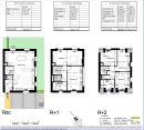 Maison  Marcq-en-Barœul Secteur Marcq-Wasquehal-Mouvaux 123 m² 6 pièces